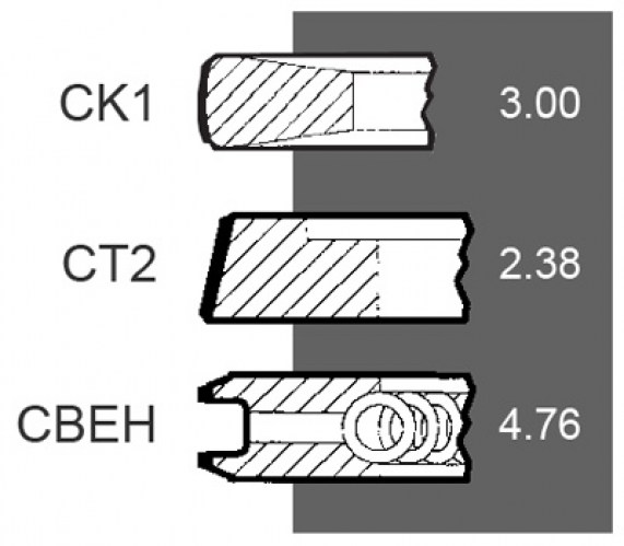 PrdZdjeciaOrg (13)741